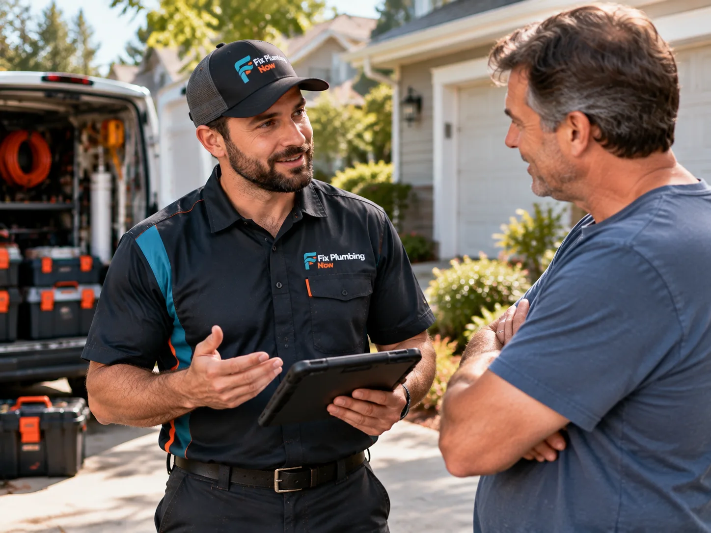 Clogged Drain Service Hallett, OK FAQs
